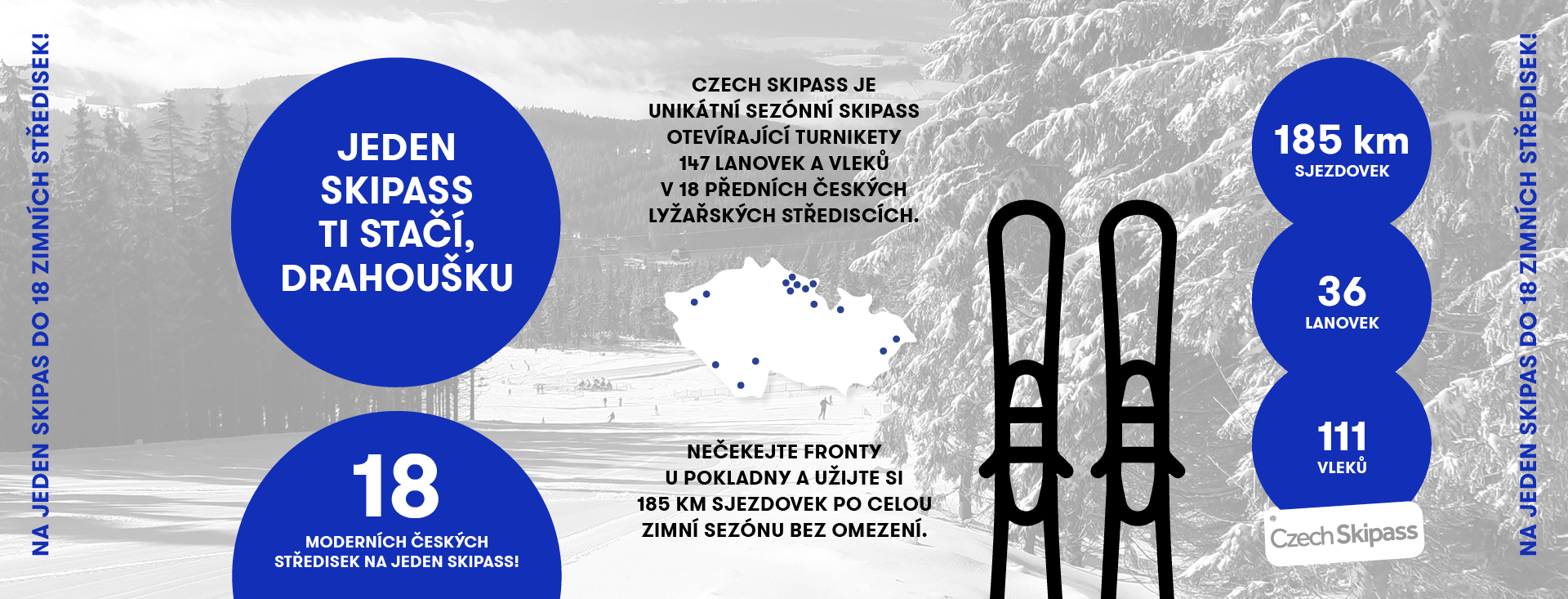 czechskipass.cz